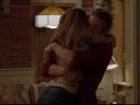 1x03-00080.jpg