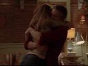 1x03-00081.jpg