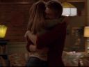 1x03-00082.jpg