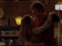 1x03-00083.jpg