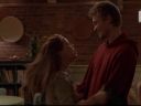 1x03-00084.jpg