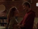 1x03-00085.jpg