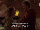1x03-00087.jpg