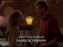 1x03-00092.jpg