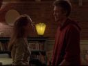 1x03-00093.jpg