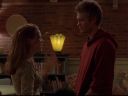 1x03-00095.jpg