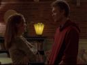 1x03-00096.jpg