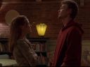 1x03-00098.jpg