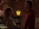 1x03-00100.jpg