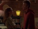 1x03-00101.jpg
