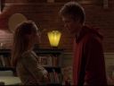 1x03-00102.jpg