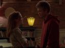 1x03-00103.jpg