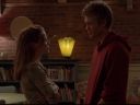 1x03-00104.jpg