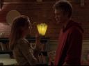 1x03-00105.jpg