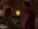 1x03-00106.jpg