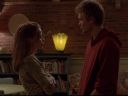 1x03-00114.jpg