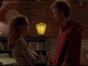 1x03-00115.jpg
