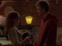 1x03-00116.jpg