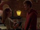 1x03-00117.jpg