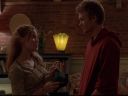 1x03-00118.jpg