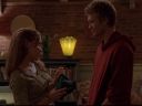1x03-00119.jpg
