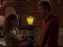 1x03-00120.jpg