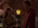 1x03-00121.jpg