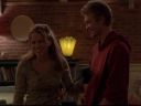 1x03-00122.jpg