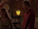 1x03-00123.jpg