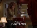 1x03-00132.jpg