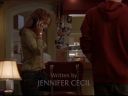 1x03-00134.jpg