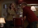 1x03-00138.jpg