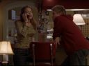 1x03-00139.jpg