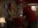 1x03-00140.jpg