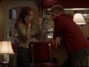1x03-00144.jpg