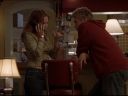 1x03-00145.jpg