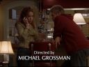 1x03-00148.jpg
