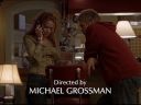 1x03-00150.jpg