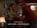 1x03-00152.jpg