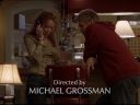 1x03-00153.jpg
