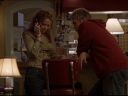 1x03-00156.jpg