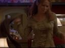 1x03-00168.jpg