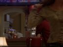 1x03-00169.jpg