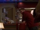 1x03-00170.jpg