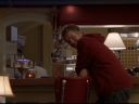 1x03-00171.jpg