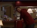 1x03-00172.jpg