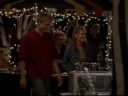 1x03-00173.jpg