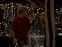 1x03-00174.jpg