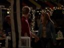 1x03-00177.jpg