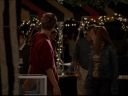 1x03-00178.jpg